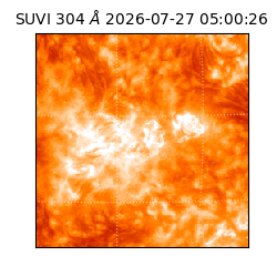 suvi - 2026-07-27T05:00:26.267000