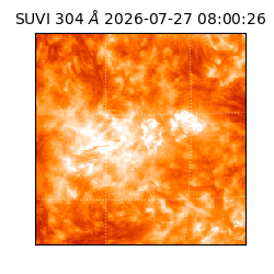 suvi - 2026-07-27T08:00:26.783000
