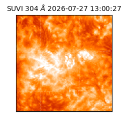 suvi - 2026-07-27T13:00:27.649000
