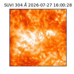 suvi - 2026-07-27T16:00:28.169000