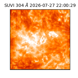 suvi - 2026-07-27T22:00:29.199000