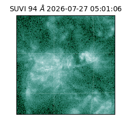 suvi - 2026-07-27T05:01:06.269000