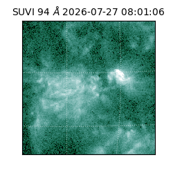suvi - 2026-07-27T08:01:06.785000
