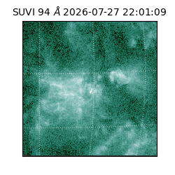 suvi - 2026-07-27T22:01:09.201000