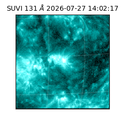 suvi - 2026-07-27T14:02:17.816000