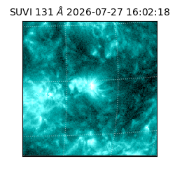 suvi - 2026-07-27T16:02:18.162000
