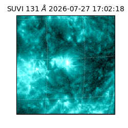 suvi - 2026-07-27T17:02:18.334000