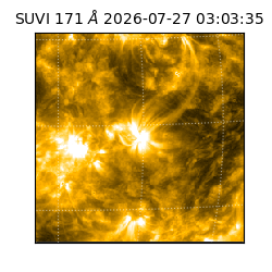 suvi - 2026-07-27T03:03:35.930000