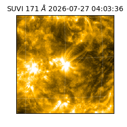 suvi - 2026-07-27T04:03:36.104000