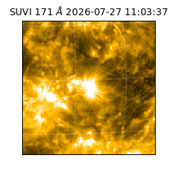 suvi - 2026-07-27T11:03:37.312000