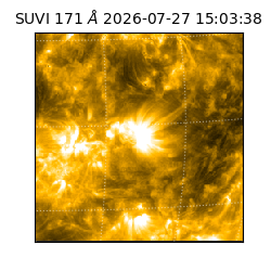 suvi - 2026-07-27T15:03:38.002000