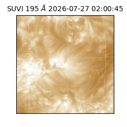 suvi - 2026-07-27T02:00:45.747000