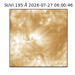 suvi - 2026-07-27T06:00:46.439000