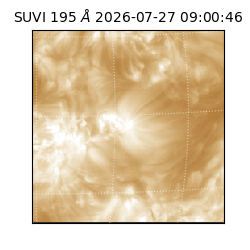 suvi - 2026-07-27T09:00:46.957000