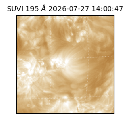 suvi - 2026-07-27T14:00:47.819000