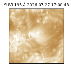 suvi - 2026-07-27T17:00:48.337000