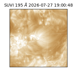 suvi - 2026-07-27T19:00:48.679000