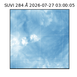 suvi - 2026-07-27T03:00:05.911000