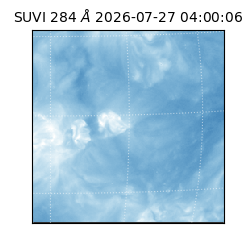 suvi - 2026-07-27T04:00:06.069000