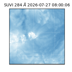 suvi - 2026-07-27T08:00:06.773000