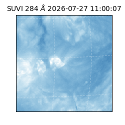 suvi - 2026-07-27T11:00:07.293000