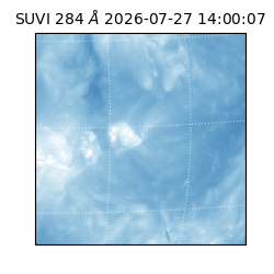 suvi - 2026-07-27T14:00:07.809000