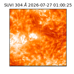suvi - 2026-07-27T01:00:25.575000