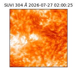 suvi - 2026-07-27T02:00:25.747000