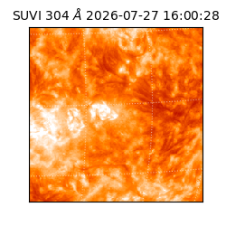 suvi - 2026-07-27T16:00:28.169000