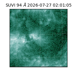 suvi - 2026-07-27T02:01:05.749000