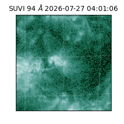 suvi - 2026-07-27T04:01:06.097000