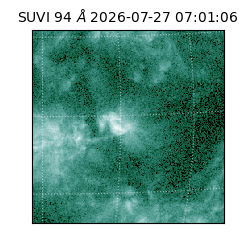 suvi - 2026-07-27T07:01:06.611000