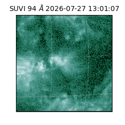 suvi - 2026-07-27T13:01:07.629000