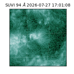 suvi - 2026-07-27T17:01:08.337000