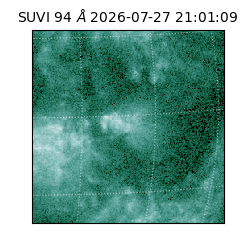 suvi - 2026-07-27T21:01:09.029000