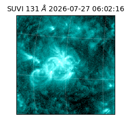 suvi - 2026-07-27T06:02:16.436000