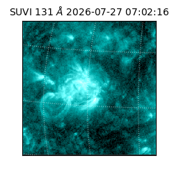 suvi - 2026-07-27T07:02:16.610000