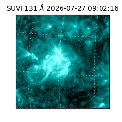 suvi - 2026-07-27T09:02:16.956000