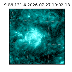 suvi - 2026-07-27T19:02:18.676000