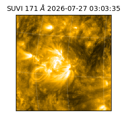 suvi - 2026-07-27T03:03:35.930000