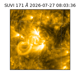suvi - 2026-07-27T08:03:36.792000