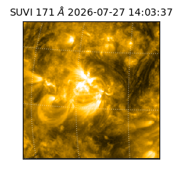 suvi - 2026-07-27T14:03:37.828000