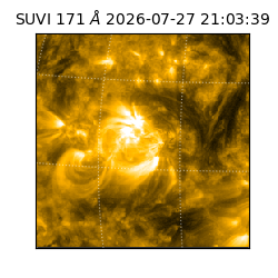 suvi - 2026-07-27T21:03:39.036000