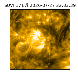 suvi - 2026-07-27T22:03:39.210000