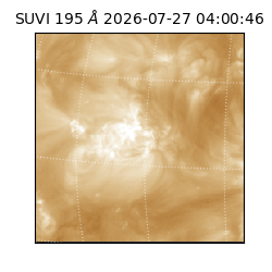 suvi - 2026-07-27T04:00:46.095000