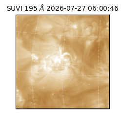 suvi - 2026-07-27T06:00:46.439000