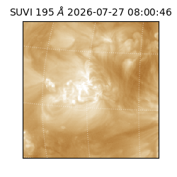 suvi - 2026-07-27T08:00:46.783000