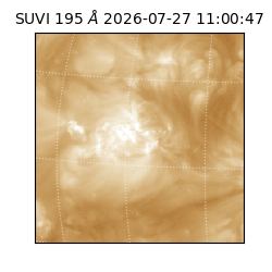 suvi - 2026-07-27T11:00:47.303000