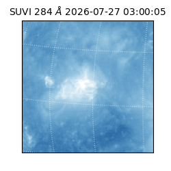 suvi - 2026-07-27T03:00:05.911000