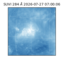 suvi - 2026-07-27T07:00:06.599000